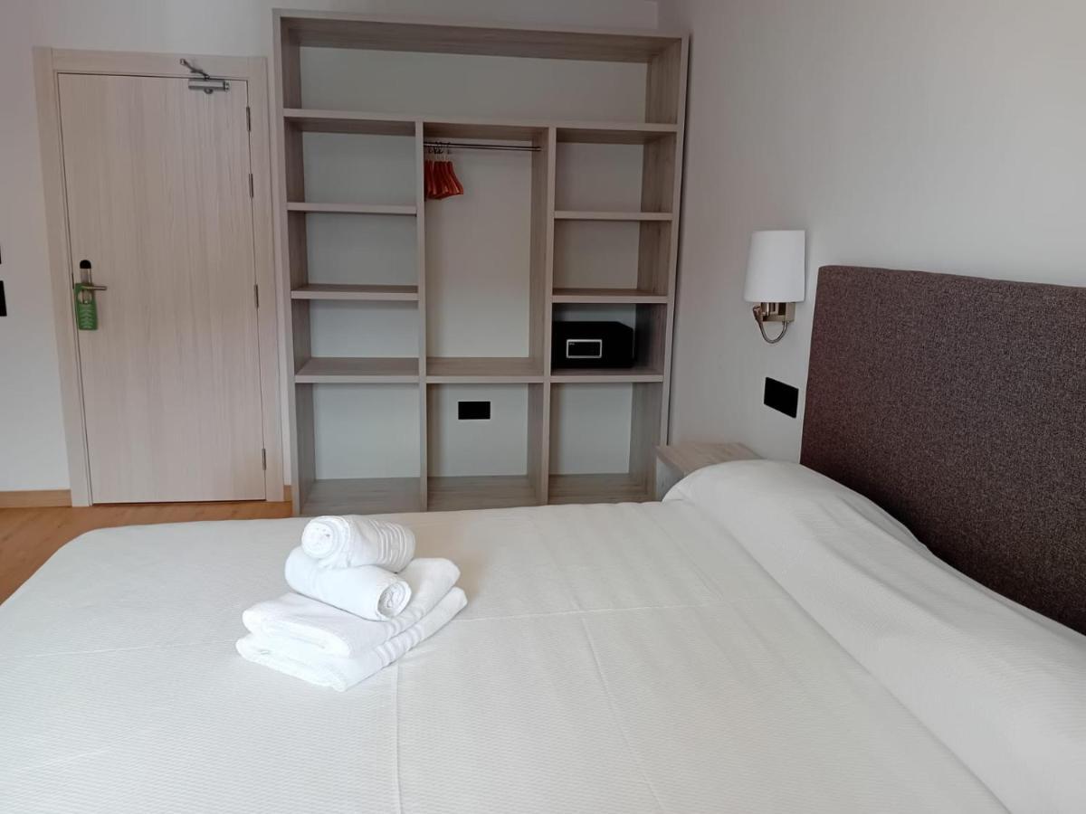 Hotel Costa Brava Roses Kültér fotó