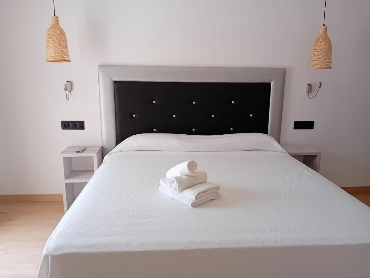 Hotel Costa Brava Roses Kültér fotó